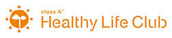 class A Healthy Life Club