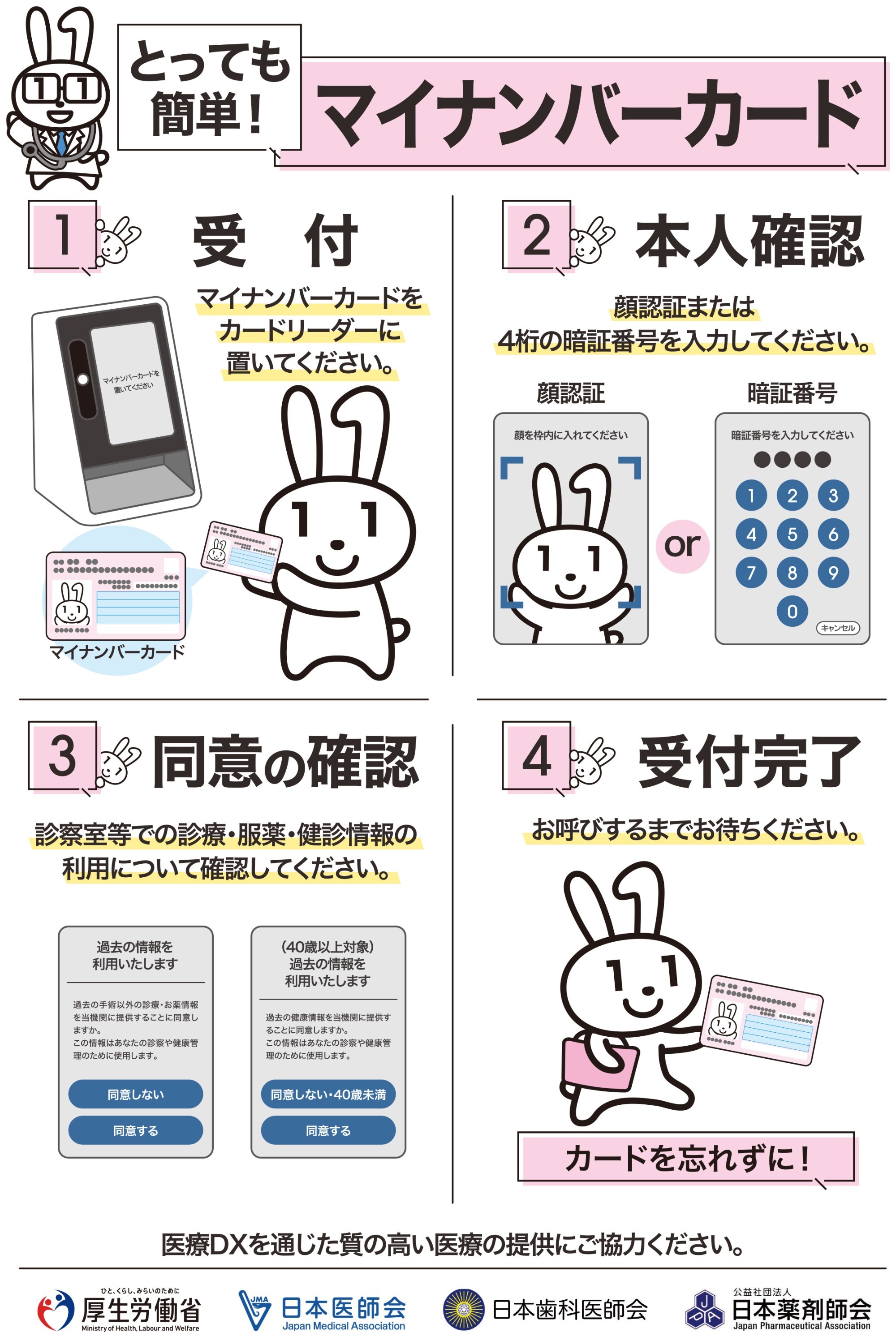 東おかざき調剤薬局
